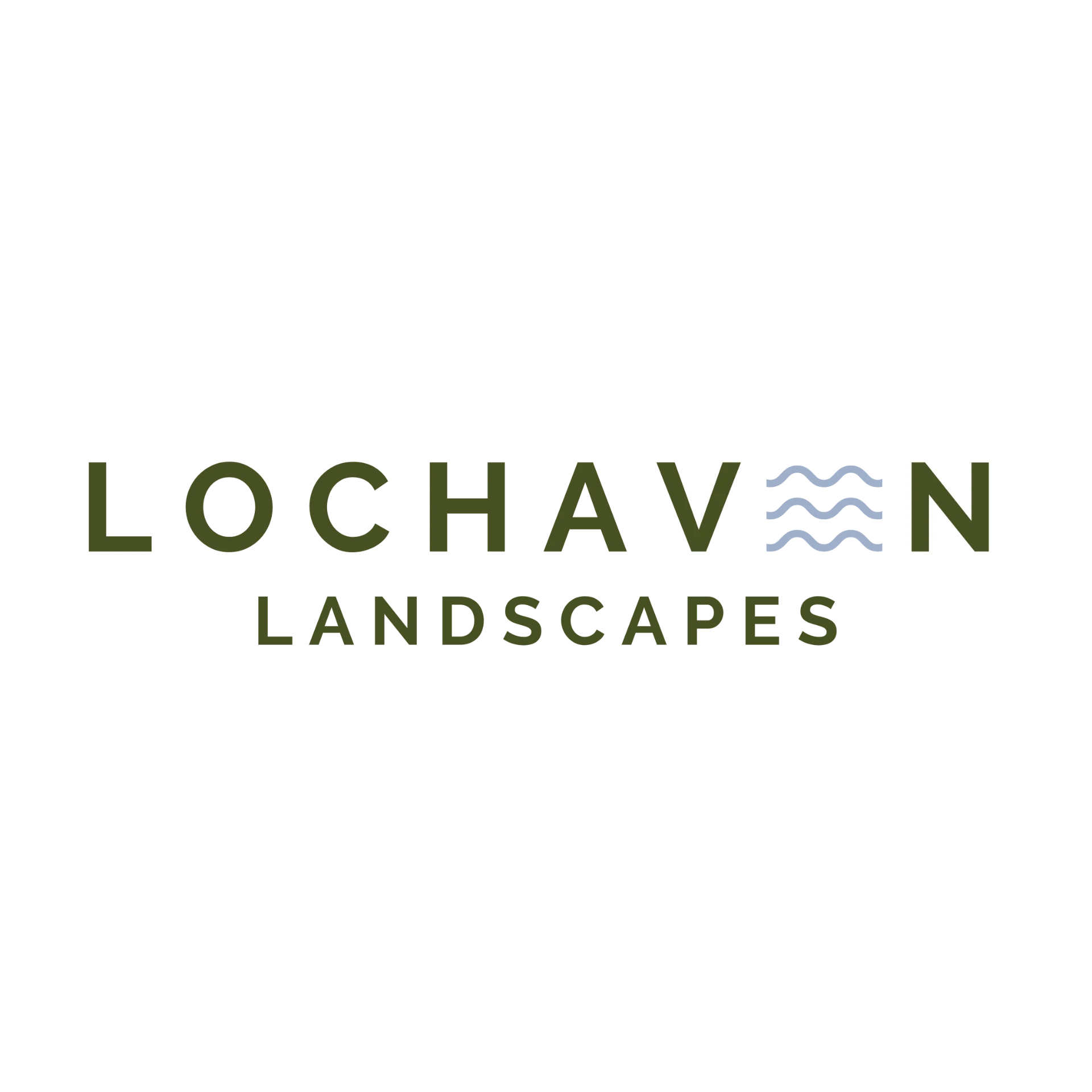 Lochaven Landscapes